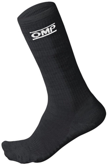 OMP ONE Nomex Socks - Competition Motorsport